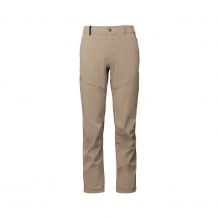Hose Black Diamond M PURSUIT PANTS (Walnut) Mann