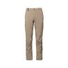 Pantalones Black Diamond M PURSUIT PANTS (Negro) Hombre