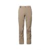 Bukser Black Diamond M PURSUIT PANTS (Sort) Herrebukser