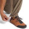 Bukser Black Diamond M PURSUIT PANTS (Black) Herrebukser