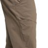 Pants Black Diamond M PURSUIT PANTS (Black) Man