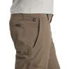Pantaloni Black Diamond M PURSUIT PANTS (nero) Uomo