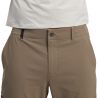 Pants Black Diamond M PURSUIT PANTS (Black) Man
