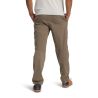 Byxor Black Diamond M PURSUIT PANTS (Black) Herr