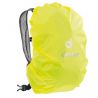 Deuter Raincover Mini (housse Anti-pluie) Néon