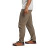 Bukser Black Diamond M PURSUIT PANTS (Black) Herrebukser