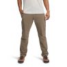 Pantalones Black Diamond M PURSUIT PANTS (Negro) Hombre