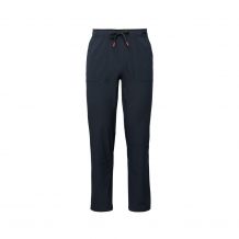 Byxor Black Diamond M SEQUENCE PANTS (Svart) Herr