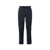 Hose Black Diamond M SEQUENCE PANTS (Black) Mann