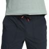 Housut Black Diamond M SEQUENCE PANTS (Musta) Miesten housut