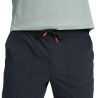 Bukser Black Diamond M SEQUENCE PANTS (Sort) Herrebukser