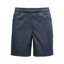Shorts Black Diamond M NOTION SHORTS (Charcoal) Mænd