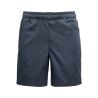 Shortsit Black Diamond M NOTION SHORTS (Charcoal) Miehet