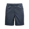 Short BLACK DIAMOND M NOTION SHORTS (Charcoal) Homme
