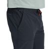 Pantalones Black Diamond M SEQUENCE PANTS (Negro) Hombre