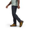 Byxor Black Diamond M SEQUENCE PANTS (Svart) Herr