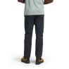 Housut Black Diamond M SEQUENCE PANTS (Musta) Miesten housut