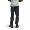 Bukser Black Diamond M SEQUENCE PANTS (Sort) Herrebukser