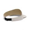 Visor Black Diamond DISTANCE VISOR (White)