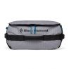 Sac de voyage BLACK DIAMOND STONEHAULER PRO 30 L DUFFEL (Black)