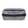 Matkalaukku Black Diamond STONEHAULER PRO 30 L DUFFEL (musta)