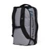 Matkalaukku Black Diamond STONEHAULER PRO 30 L DUFFEL (musta)