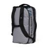 Reiseveske Black Diamond STONEHAULER PRO 30 L DUFFEL (Svart)