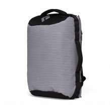 Rejsetaske Black Diamond STONEHAULER PRO 30 L DUFFEL (Sort)