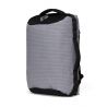 Sac de voyage BLACK DIAMOND STONEHAULER PRO 30 L DUFFEL (Black)