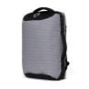 Bolsa de viaje Black Diamond STONEHAULER PRO 30 L DUFFEL (Negro)