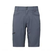 Klatreshorts Black Diamond M VALLEY SHORTS (Antracit) Herreekvipering