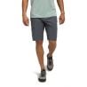 Klättershorts Black Diamond M VALLEY SHORTS (Antracit) Herr