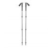 Wandelstokken Black Diamond TRAIL TREKKING POLES (Pine Smoke)