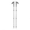 Vandringsstavar Black Diamond TRAIL TREKKING POLES (Pine Smoke)