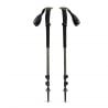 Wandelstokken Black Diamond TRAIL TREKKING POLES (Pine Smoke)