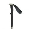 Wandelstokken Black Diamond TRAIL TREKKING POLES (Pine Smoke)