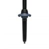 Wandelstokken Black Diamond TRAIL TREKKING POLES (Pine Smoke)