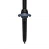 Vandringsstavar Black Diamond TRAIL TREKKING POLES (Pine Smoke)