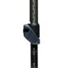 Vandringsstavar Black Diamond TRAIL TREKKING POLES (Pine Smoke)