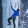 Sele Black Diamond Vision Airnet-sele RECCO (Envy Green)
