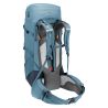 Deuter Aircontact Core 50+10 (atlantic-int)