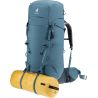 Deuter Aircontact Core 50+10 (atlantic-int)