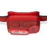 Headlamp Black Diamond Storm 500-r (Octane)