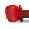 Lampe frontale BLACK DIAMOND Storm 500-r (Octane)