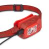 Headlamp Black Diamond Storm 500-r (Octane)
