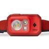 Headlamp Black Diamond Storm 500-r (Octane)