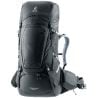 Vandrerygsæk Deuter Aircontact Pro 65+10 SL (graphite)