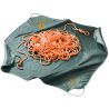 Deuter Gravity Rope Sheet (blågrøn-kanel)