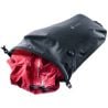 Fahrradtasche Deuter Cabezon HB 14 (Black)