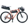 Borsa da bici Deuter Cabezon HB 14 (Nero)
